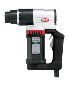 Shear Wrench