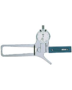 external dial caliper gauges 1อัน
