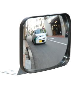 Garage Mirror GM