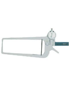 external dial caliper gauges 1อัน