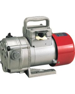 Oil Pump Change Master (for high-viscosity oil)