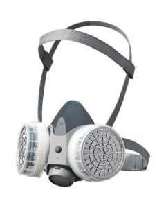 Gas Respirators 1อัน