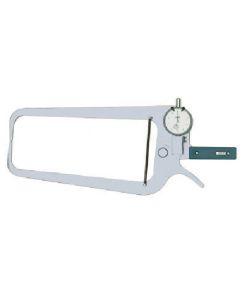 external dial caliper gauges 1อัน