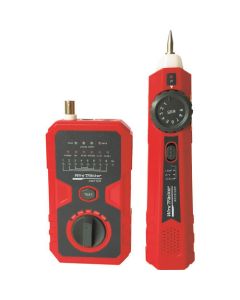 Wire Tracker 1อัน