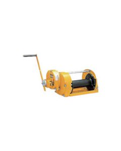 Steel Armless Rotating Winch 1อัน