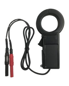 Kati Blitz Mini spare rod
