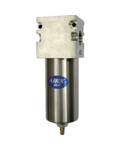 ตัวกรองฆ่าเชื้อ GM350AFM23SUS