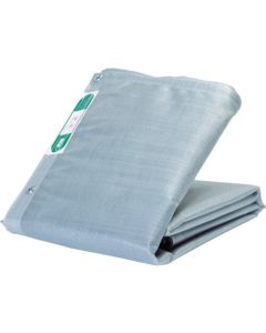 Strong Mesh Sheet