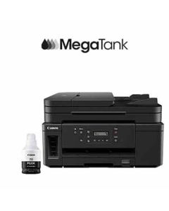 เครื่องพิมพ์อิงค์เจ็ท PIXMA GM4070