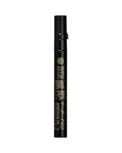 GATEN MUTEKI Marker PRO เส้นละ 1 เส้น