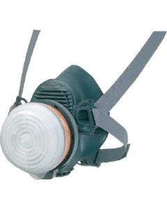 Gas Respirators 1อัน