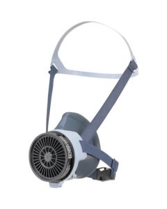 Direct-joint type Gas Respirator Parts 1อัน