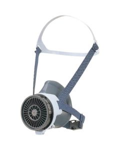 Gas Respirators 1อัน