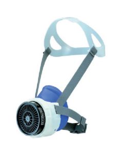 Gas Respirators 1อัน