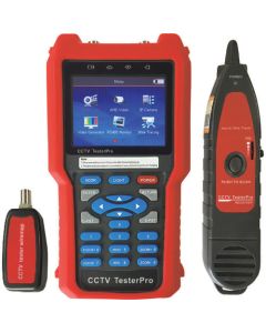 Cctv Tester 1อัน