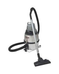 Vacuum Cleaner for Clean Room