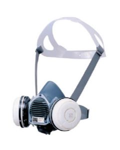 Direct-joint type Gas Respirator 1อัน