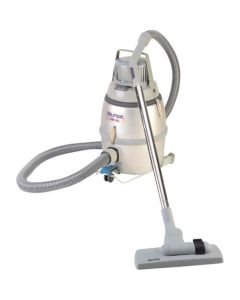 Vacuum Cleaner for Clean Room