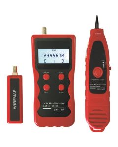 Wire Fault Locator 1อัน