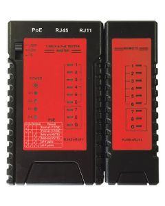 cable&PoE Tester 1อัน