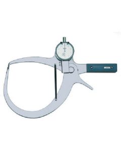 external dial caliper gauges 1อัน