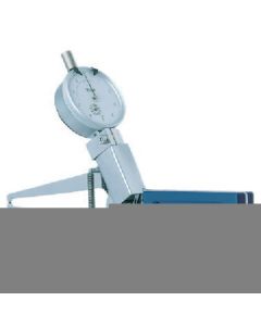 external dial caliper gauges 1อัน