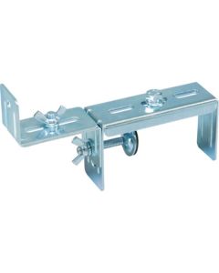 Attachment Lug for Garage Mirror