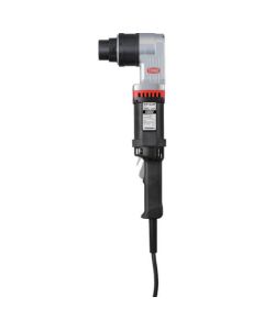 GMC221T 1อัน