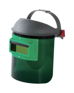 Welding Helmet(with Automatic Welding Filter)