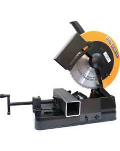 Global Saw Cutting Machine