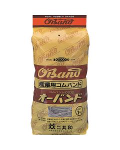 ทนน้ำมัน #360 ขี้เถ้า 1 กก. ถุง (ประมาณ 980 ชิ้น)