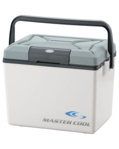 Galasea Master Cool 8 อัน