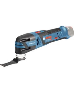 Cordless Multi Tool 1อัน