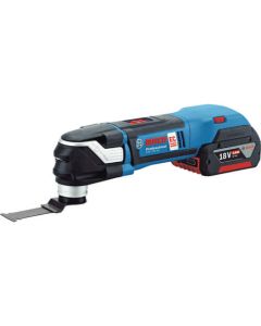 Rechargeable Cut Saw