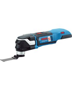 Rechargeable Cut Saw