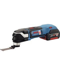 Rechargeable Cut Saw 1อัน