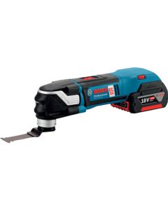Rechargeable Cut Saw