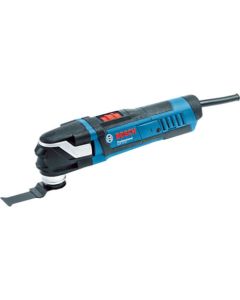 Multi Tool