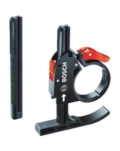 Cut Saw