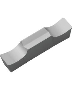 Grooving Inserts (PR930) (10 Set)
