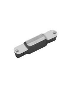 Grooving Inserts (PR930) (10 Set)