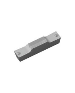 Grooving Inserts (PR930) (10 Set)