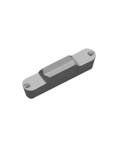 เคล็ดลับสำหรับการเซาะร่อง การเคลือบ PVD PR930 PR930