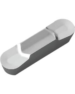 Grooving Inserts (KW10) (10 Set)