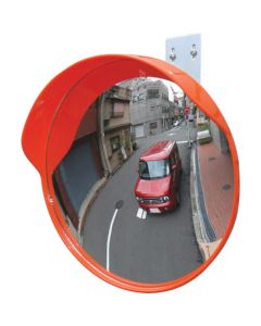 Garage Mirror GMH (screw lock type)