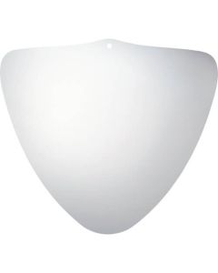 Polycarbonate Mirror 1อัน