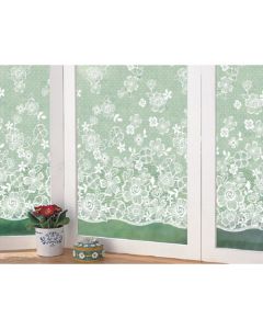 Window Sheet 1อัน