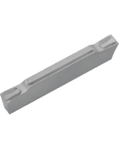 Cut-Off Inserts (PR930) (10 Set)