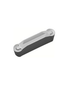 ปลอกปลาย การเคลือบ PVD PR1115 PR1115
