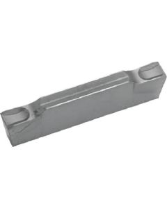 เคล็ดลับสำหรับการเซาะร่อง การเคลือบ PVD PR930 PR930